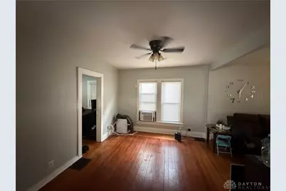 29 Laura Avenue, Dayton, OH 45405 - Photo 4