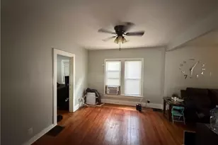 29 Laura Ave, Dayton, OH 45405 - Photo 4