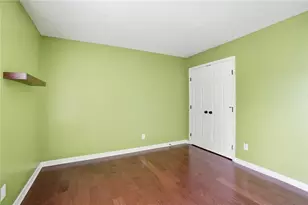 2188 Pacer Trail, Beavercreek, OH 45434 - Photo 56