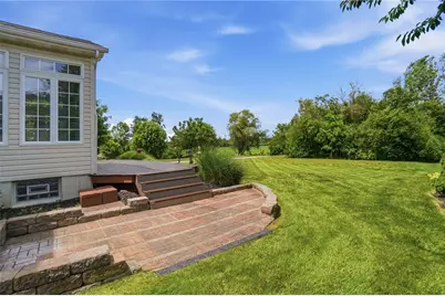 2188 Pacer Trail, Beavercreek, OH 45434 - Photo 76