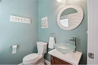2188 Pacer Trail, Beavercreek, OH 45434 - Photo 32