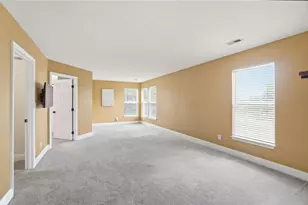 2188 Pacer Trail, Beavercreek, OH 45434 - Photo 38