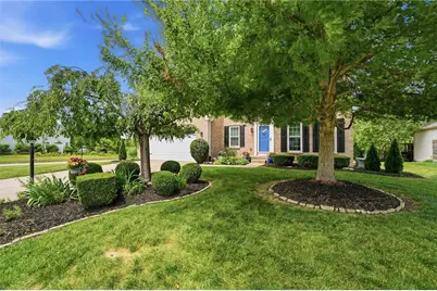 2188 Pacer Trail, Beavercreek, OH 45434 - Photo 4