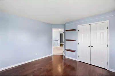 2188 Pacer Trail, Beavercreek, OH 45434 - Photo 52