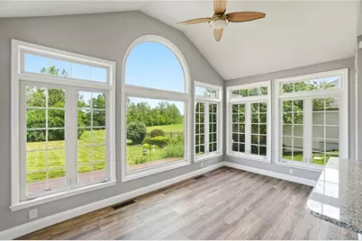 2188 Pacer Trail, Beavercreek, OH 45434 - Photo 26