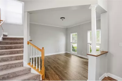 2188 Pacer Trail, Beavercreek, OH 45434 - Photo 30