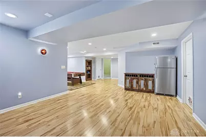 2188 Pacer Trail, Beavercreek, OH 45434 - Photo 62