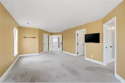 2188 Pacer Trail, Beavercreek, OH 45434 - Photo 40
