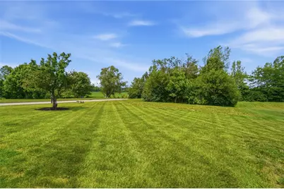 2188 Pacer Trail, Beavercreek, OH 45434 - Photo 80