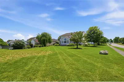 2188 Pacer Trail, Beavercreek, OH 45434 - Photo 72