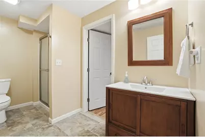 2188 Pacer Trail, Beavercreek, OH 45434 - Photo 64