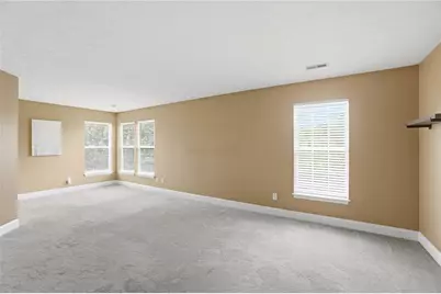 2188 Pacer Trail, Beavercreek, OH 45434 - Photo 38