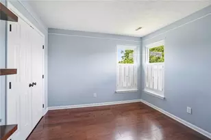 2188 Pacer Trail, Beavercreek, OH 45434 - Photo 50
