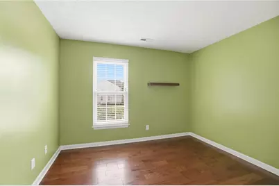 2188 Pacer Trail, Beavercreek, OH 45434 - Photo 54
