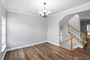 2188 Pacer Trail, Beavercreek, OH 45434 - Photo 28