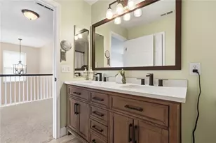 2188 Pacer Trail, Beavercreek, OH 45434 - Photo 54