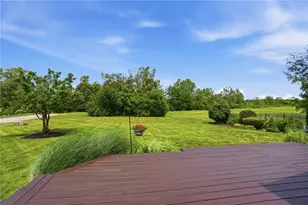 2188 Pacer Trail, Beavercreek, OH 45434 - Photo 80