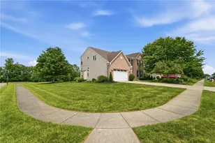 2188 Pacer Trail, Beavercreek, OH 45434 - Photo 84