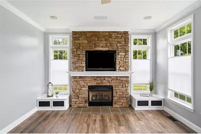 2188 Pacer Trail, Beavercreek, OH 45434 - Photo 12