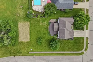 2188 Pacer Trail, Beavercreek, OH 45434 - Photo 6