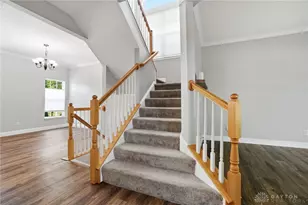 2188 Pacer Trail, Beavercreek, OH 45434 - Photo 34