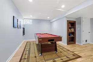 2188 Pacer Trail, Beavercreek, OH 45434 - Photo 60