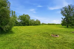 2188 Pacer Trail, Beavercreek, OH 45434 - Photo 82
