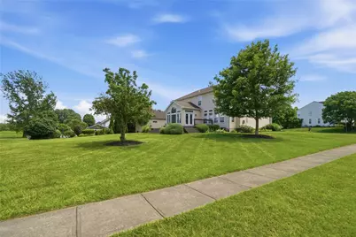 2188 Pacer Trail, Beavercreek, OH 45434 - Photo 82