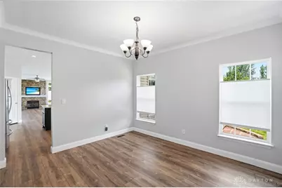 2188 Pacer Trail, Beavercreek, OH 45434 - Photo 28