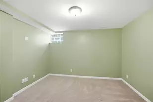 2188 Pacer Trail, Beavercreek, OH 45434 - Photo 64
