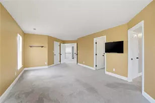 2188 Pacer Trail, Beavercreek, OH 45434 - Photo 40