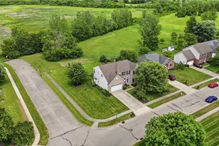 2188 Pacer Trail, Beavercreek, OH 45434 - Photo 8