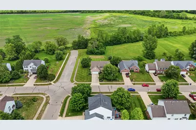 2188 Pacer Trail, Beavercreek, OH 45434 - Photo 8