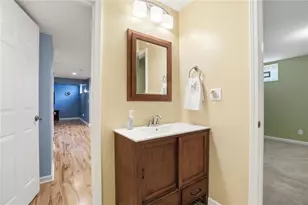 2188 Pacer Trail, Beavercreek, OH 45434 - Photo 66