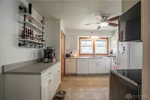 1128 Gray Ave, Greenville, OH 45331 - Photo 8