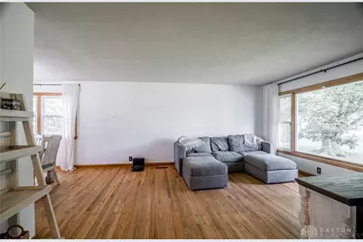1128 Gray Avenue, Greenville, OH 45331 - Photo 6