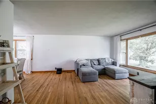1128 Gray Ave, Greenville, OH 45331 - Photo 6