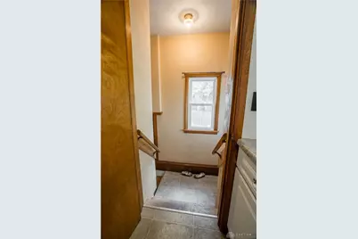 1128 Gray Avenue, Greenville, OH 45331 - Photo 18