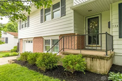 1128 Gray Avenue, Greenville, OH 45331 - Photo 2