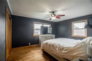 1128 Gray Ave, Greenville, OH 45331 - Photo 12