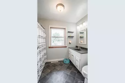 1128 Gray Avenue, Greenville, OH 45331 - Photo 16