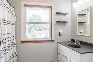 1128 Gray Ave, Greenville, OH 45331 - Photo 16