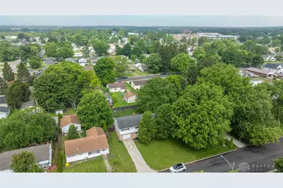 1128 Gray Avenue, Greenville, OH 45331 - Photo 4