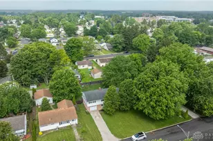 1128 Gray Ave, Greenville, OH 45331 - Photo 4