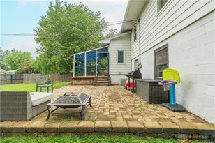 1128 Gray Ave, Greenville, OH 45331 - Photo 26