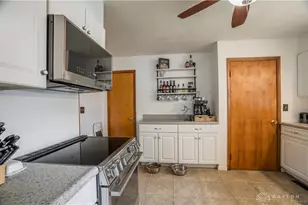 1128 Gray Ave, Greenville, OH 45331 - Photo 10