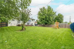 1128 Gray Ave, Greenville, OH 45331 - Photo 22