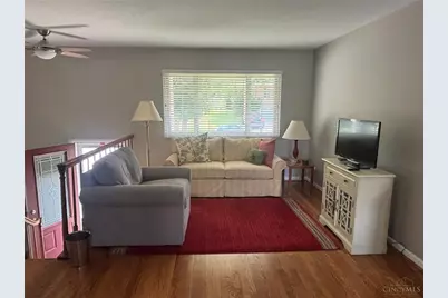3610 Grandview Avenue, Sharonville, OH 45241 - Photo 2