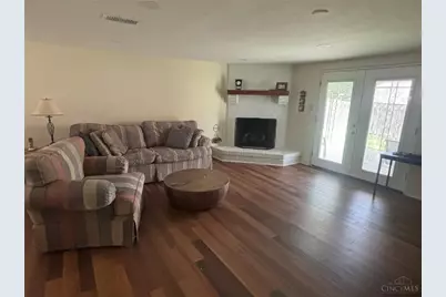 3610 Grandview Avenue, Sharonville, OH 45241 - Photo 14