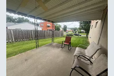3610 Grandview Avenue, Sharonville, OH 45241 - Photo 18